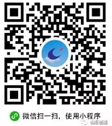 1549011521344082118.png 无标题.png